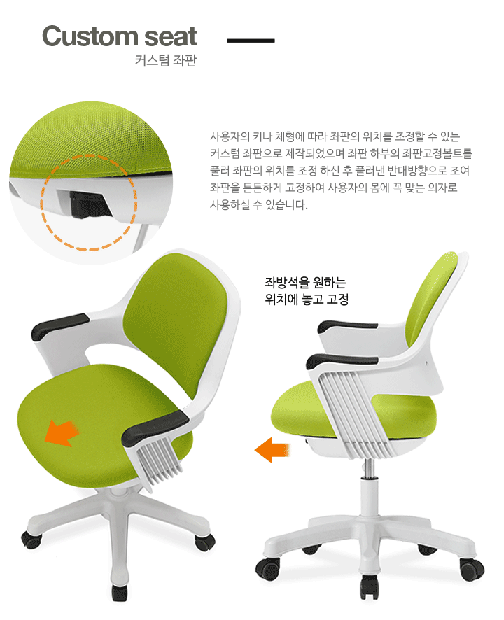 一張含有 文字, 座位, 椅子 的圖片  自動產生的描述